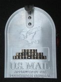 Rural Mailboxes (eBook, ePUB) Rural Mailboxes (eBook, ePUB)