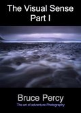 Visual Sense (eBook, ePUB) Visual Sense (eBook, ePUB)