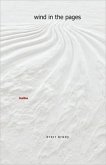 wind in the pages (eBook, ePUB) wind in the pages (eBook, ePUB)