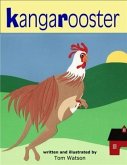 Kangarooster (eBook, ePUB)