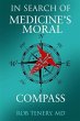 In Search of Medicine's Moral Compass... - Bild 1