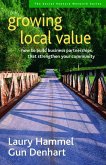 Growing Local Value (eBook, ePUB)