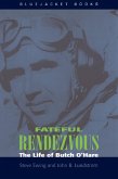 Fateful Rendezvous (eBook, ePUB)