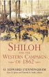 Shiloh And The Western Campaign Of 1862... - Bild 1