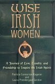 Wise Irish Women (eBook, ePUB)