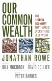 Our Common Wealth (eBook, ePUB)