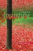 Dreamtime (eBook, ePUB)