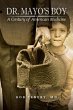 Dr. Mayo's Boy (eBook, ePUB) - Bild 1