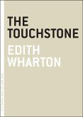 The Touchstone (eBook, ePUB)