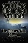 America's First Clash with Iran (eBook, ePUB)