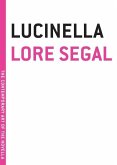 Lucinella (eBook, ePUB)