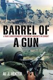 Barrel of a Gun (eBook, ePUB)