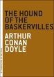 The Hound of the Baskervilles (eBook,... - Bild 1