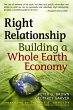 Right Relationship (eBook, ePUB) - Bild 1