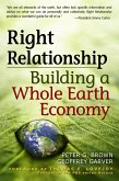 Right Relationship (eBook, ePUB)