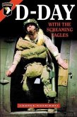 D-Day With The Screaming Eagles (eBook, ePUB) D-Day With The Screaming Eagles (eBook, ePUB)