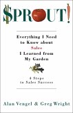 Sprout! (eBook, ePUB) Sprout! (eBook, ePUB)