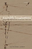 Excitable Imaginations (eBook, ePUB)