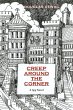 Creep Around the Corner (eBook, ePUB) - Bild 1