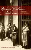 Ricardo Palma's Tradiciones (eBook, ePUB) Ricardo Palma's Tradiciones (eBook, ePUB)