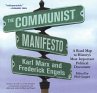 The Communist Manifesto (eBook, ePUB) - Bild 1