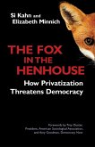 The Fox in the Henhouse (eBook, ePUB) The Fox in the Henhouse (eBook, ePUB)