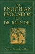 The Enochian Evocation of Dr. John Dee... - Bild 1