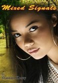 Mixed Signals (eBook, ePUB)