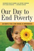 Our Day to End Poverty (eBook, ePUB)