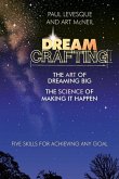 Dreamcrafting (eBook, ePUB)