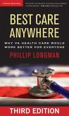 Best Care Anywhere (eBook, ePUB)