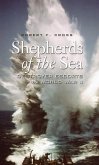 Shepherds of the Sea (eBook, ePUB) Shepherds of the Sea (eBook, ePUB)