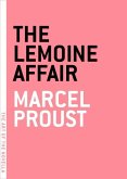 The Lemoine Affair (eBook, ePUB)