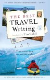 The Best Travel Writing (eBook, ePUB)