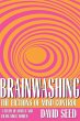 Brainwashing (eBook, ePUB) - Bild 1
