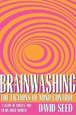 Brainwashing (eBook, ePUB)