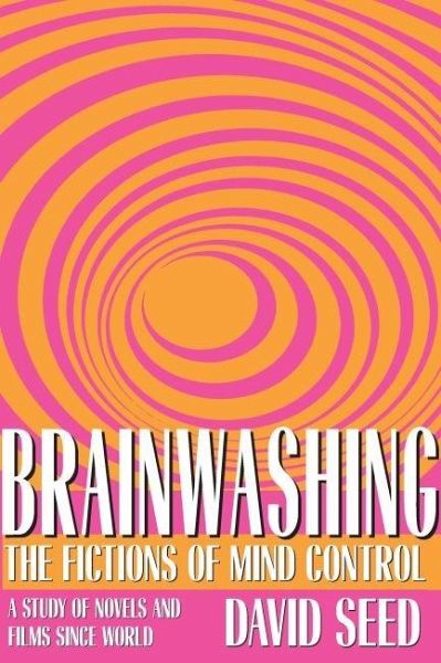 Brainwashing (eBook, ePUB)