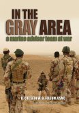 In the Gray Area (eBook, ePUB)