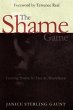 Shame Game (eBook, ePUB) - Bild 1