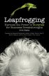 Leapfrogging (eBook, ePUB) - Bild 1