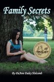 Family Secrets (eBook, ePUB)