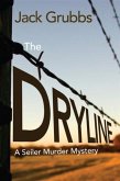 Dryline (eBook, ePUB)