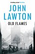 Old Flames (eBook, ePUB) - Bild 1