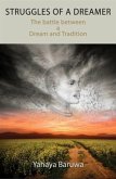 Struggles of a Dreamer (eBook, ePUB)