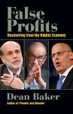 False Profits (eBook, ePUB)