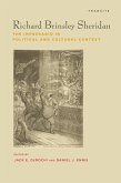 Richard Brinsley Sheridan (eBook, ePUB)