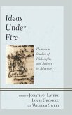 Ideas under Fire (eBook, ePUB)