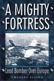 Mighty Fortress (eBook, ePUB)