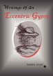 Writings of an Eccentric Gypsy (eBook,... - Bild 1