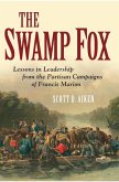 The Swamp Fox (eBook, ePUB)